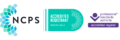ncps individual accredited registrant logo